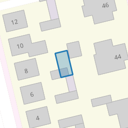 Perceel PLL00-F-1483