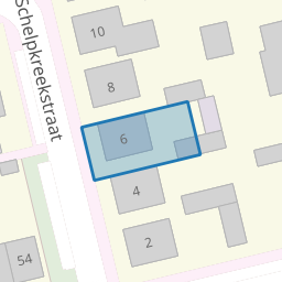 Perceel PLL00-F-1484