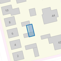 Perceel PLL00-F-1485