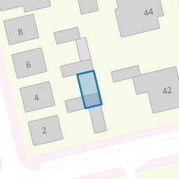 Perceel PLL00-F-1487