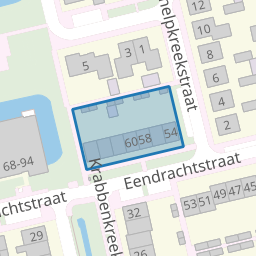 Perceel PLL00-F-1490