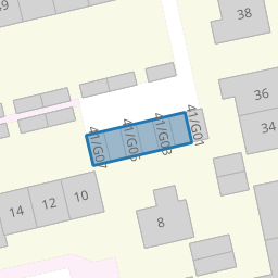 Perceel PLL00-F-1492