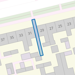 Perceel PLL00-F-1498