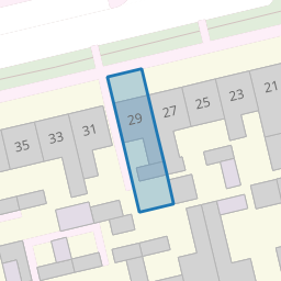 Perceel PLL00-F-1499