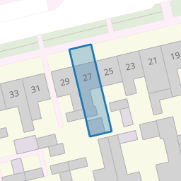 Perceel PLL00-F-1500