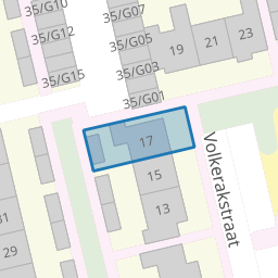 Perceel PLL00-F-1506