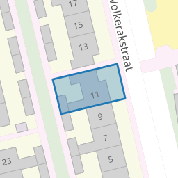 Perceel PLL00-F-1508