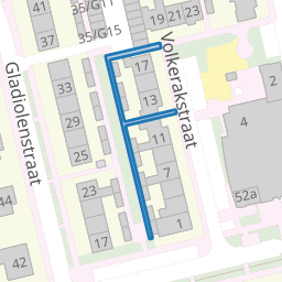 Perceel PLL00-F-1510