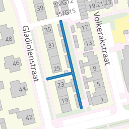 Perceel PLL00-F-1513