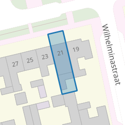 Perceel PLL00-F-1523