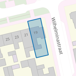 Perceel PLL00-F-1524