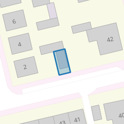 Perceel PLL00-F-1526