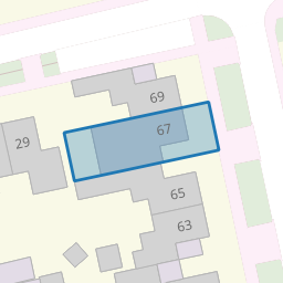 Perceel PLL00-F-1528