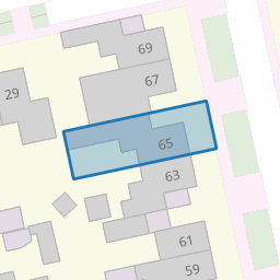 Perceel PLL00-F-1529