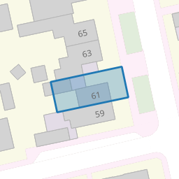 Perceel PLL00-F-1531