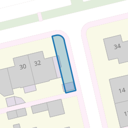 Perceel PLL00-F-1542