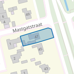 Perceel PLL00-F-1544