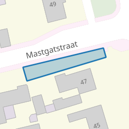 Perceel PLL00-F-1545