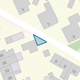 Perceel PLL00-F-1554