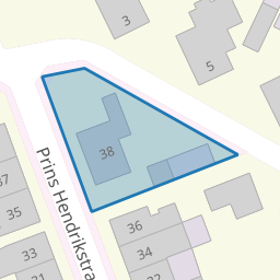 Perceel PLL00-F-1555