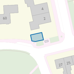 Perceel PLL00-F-1559