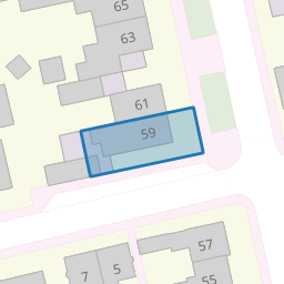 Perceel PLL00-F-1562