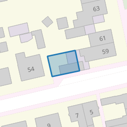 Perceel PLL00-F-1563