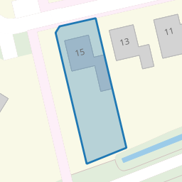 Perceel PLL00-F-1567