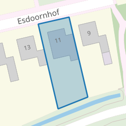 Perceel PLL00-F-1569