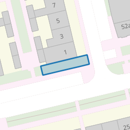 Perceel PLL00-F-1576