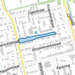 Perceel PLL00-F-1577