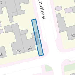 Perceel PLL00-F-1578