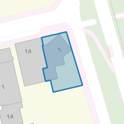 Perceel PLL00-F-1583