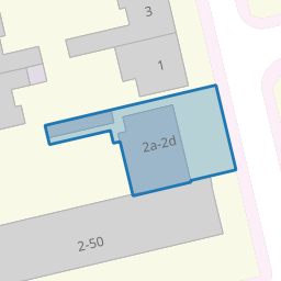 Perceel PLL00-F-1587