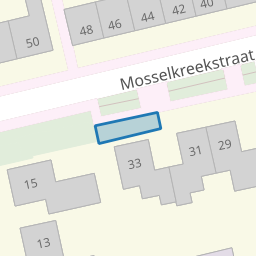 Perceel PLL00-F-1590