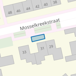 Perceel PLL00-F-1591