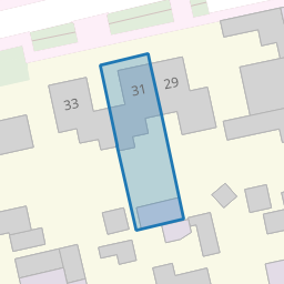 Perceel PLL00-F-1594