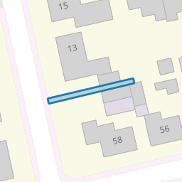 Perceel PLL00-F-1596