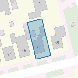 Perceel PLL00-F-1603