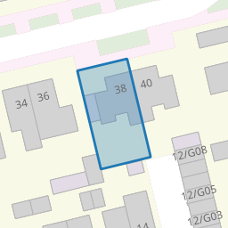 Perceel PLL00-F-1605