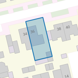 Perceel PLL00-F-1606