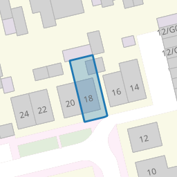 Perceel PLL00-F-1615