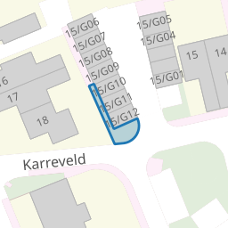 Perceel PLL00-F-1619