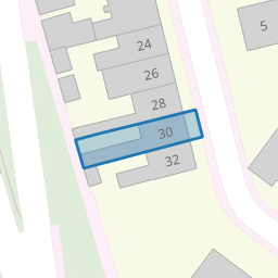 Perceel PLL00-F-1627