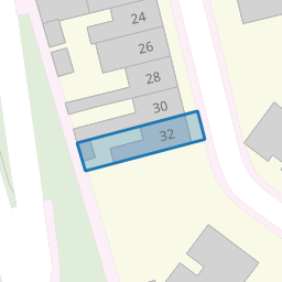 Perceel PLL00-F-1628