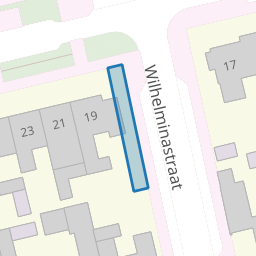 Perceel PLL00-F-1629