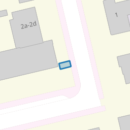 Perceel PLL00-F-1631