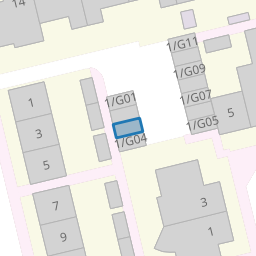 Perceel PLL00-F-1634