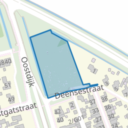 Perceel PLL00-F-1636