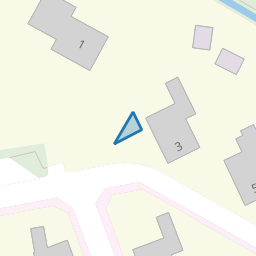 Perceel PLL00-F-1638